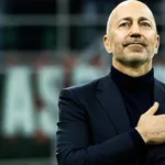 ASSE Mercato : Kilmer Sports détient une botte secrète pour dénicher des pépites