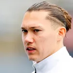 ASSE Mercato : l’avenir de Maxence Rivera est scellé