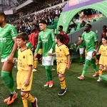 ASSE Mercato : Kilmer Sports ouvre la porte à  neuf départs