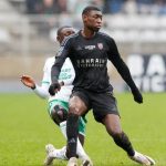 ASSE Mercato : Kilmer Sports prêt à mettre le paquet sur un cador de L2 ?