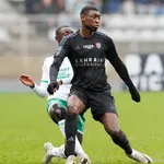 ASSE Mercato : Kilmer Sports prêt à mettre le paquet sur un cador de L2 ?