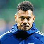ASSE : Kolodziejczak a déjà  fait pire qu'à  Saint-à‰tienne en Allemagne !