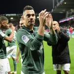 ASSE – Mercato : Kolo n’a pas calculé les autres propositions