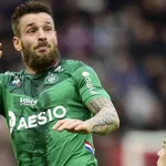 ASSE – Mercato : Kolodziejczak – Debuchy, pourquoi ils évitent le « cut »