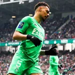 ASSE – Mercato : Kolodziejczak rebondit à  Schalke 04 ! (officiel)