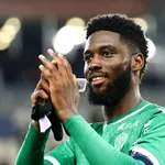 ASSE &ndash; Mercato : Krasso a fait très fort pour l&rsquo;ouverture du championnat serbe !