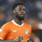 ASSE Mercato : Krasso a signé dans son nouveau club