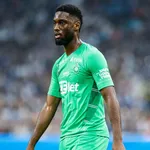 ASSE – Mercato : Krasso annonce la couleur pour son avenir
