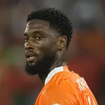 ASSE : Krasso dans l’histoire de l’à‰toile Rouge de Belgrade