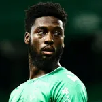 ASSE &ndash; Mercato : Krasso déjà  prêt à  quitter le navire