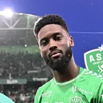 ASSE – Mercato : Krasso donne la raison numéro 1 de son départ à  l’à‰toile Rouge de Belgrade