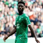ASSE – Mercato : Krasso en contact avec un ancien vainqueur de la Champions League ?