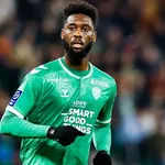 ASSE – Mercato : Krasso envoyé à  Montpellier !