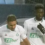 ASSE – Mercato : Krasso et Maçon ont été très clairs avec Batlles concernant leur avenir