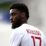 ASSE – Mercato : Krasso, et si c’était lui l’attaquant parfait pour la Ligue 2 ?