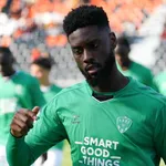 ASSE – Mercato : Krasso explique pourquoi il a dit non à  une prolongation