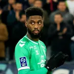 ASSE – Mercato : Krasso lâche une énorme info sur son avenir