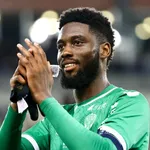 ASSE – Mercato : Krasso, les dessous de son départ
