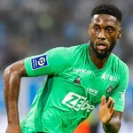 ASSE – Mercato : Krasso, les dessous de son départ à Ajaccio