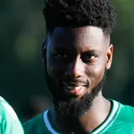 ASSE &ndash; Mercato : Krasso n’a pas du tout la tête à  un départ des Verts
