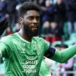 ASSE – Mercato : Krasso ouvre deux portes pour son avenir