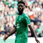 ASSE – Mercato : Krasso sait ce qu’il veut pour son avenir immédiat