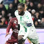 ASSE – Mercato : Krasso sur le départ, ce ne serait pas une question d’argent