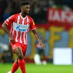 ASSE Mercato : Krasso sur le point de revenir en France !