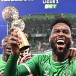 ASSE – Mercato : Krasso sur les traces de trois anciens Verts
