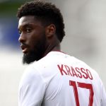 ASSE – Mercato : Krasso tire les choses au clair pour son avenir