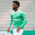 ASSE – Mercato : Krasso veut parler avec Puel