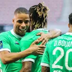 ASSE – Mercato : Kévin Monnet-Paquet signe à Chypre (officiel)