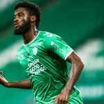 ASSE – Mercato : l’AC Ajaccio confirme avoir tout tenté pour récupérer Krasso