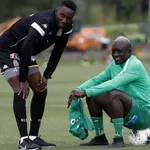 ASSE &ndash; Mercato : l’affaire Fofana éclipse un départ réglé en catimini