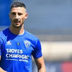 ASSE &ndash; Mercato : l&rsquo;agent de Yoann Touzghar (ESTAC) balance sur les dirigeants des Verts !