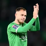 ASSE Mercato – L’analyse de Laurent Hess : « Cardona snobé par Kilmer Sports, c’est décevant »