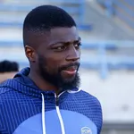 ASSE &ndash; Mercato : l’arrivée d’Ibrahim Sissoko fait débat chez les Verts