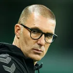 ASSE – Mercato : l’arrivée d’un joker fait débat chez les Verts