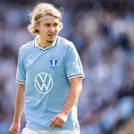 ASSE Mercato : l’arrivée d’une sixième recrue en très bonne voie !