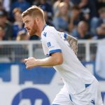 ASSE – Mercato : l’arrivée de Charbonnier compromise par une incroyable boulette !