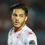 ASSE &ndash; Mercato : l’arrivée de Kechrida confirmée, Kalimuendo (PSG) proche du LOSC
