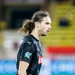 ASSE – Mercato : l’arrivée de Mateo Pavlovic fait débat chez les Verts