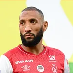 ASSE Mercato : l’arrivée de Yunis Abdelhamid fait débat chez les Verts
