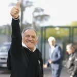 ASSE – Mercato : l’arrivée d’une nouvelle recrue débloquée la semaine prochaine ?