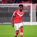 ASSE &ndash; Mercato : l’arrivée de Salisu au Stade Rennais pourrait faire les affaires des Verts