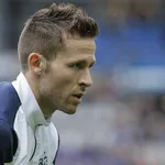 ASSE – Mercato : l'arrivée de Yohan Cabaye fait une première victime