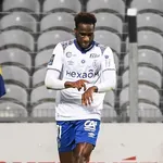 ASSE &ndash; Mercato : l’ASSE a raté un cador de L1… et deux fois plutôt qu’une !