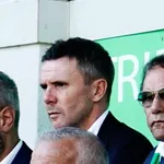 ASSE – Mercato : les Verts veulent jouer la carte de la stabilité… mais ce n’est pas gagné !