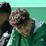 ASSE – Mercato : l’avenir d’Adil Aouchiche fait débat chez les Verts