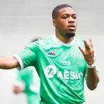 ASSE – Mercato : l’avenir d’Arnaud Nordin fait débat chez les Verts